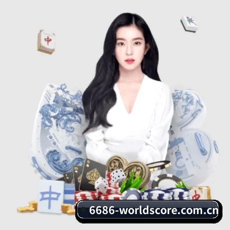 米兰体育网站 APP